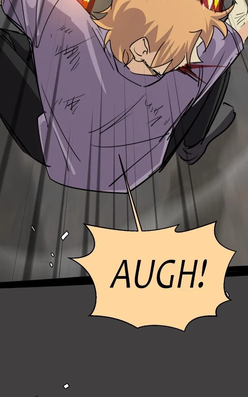 UnOrdinary Chapter 404 – Page 51