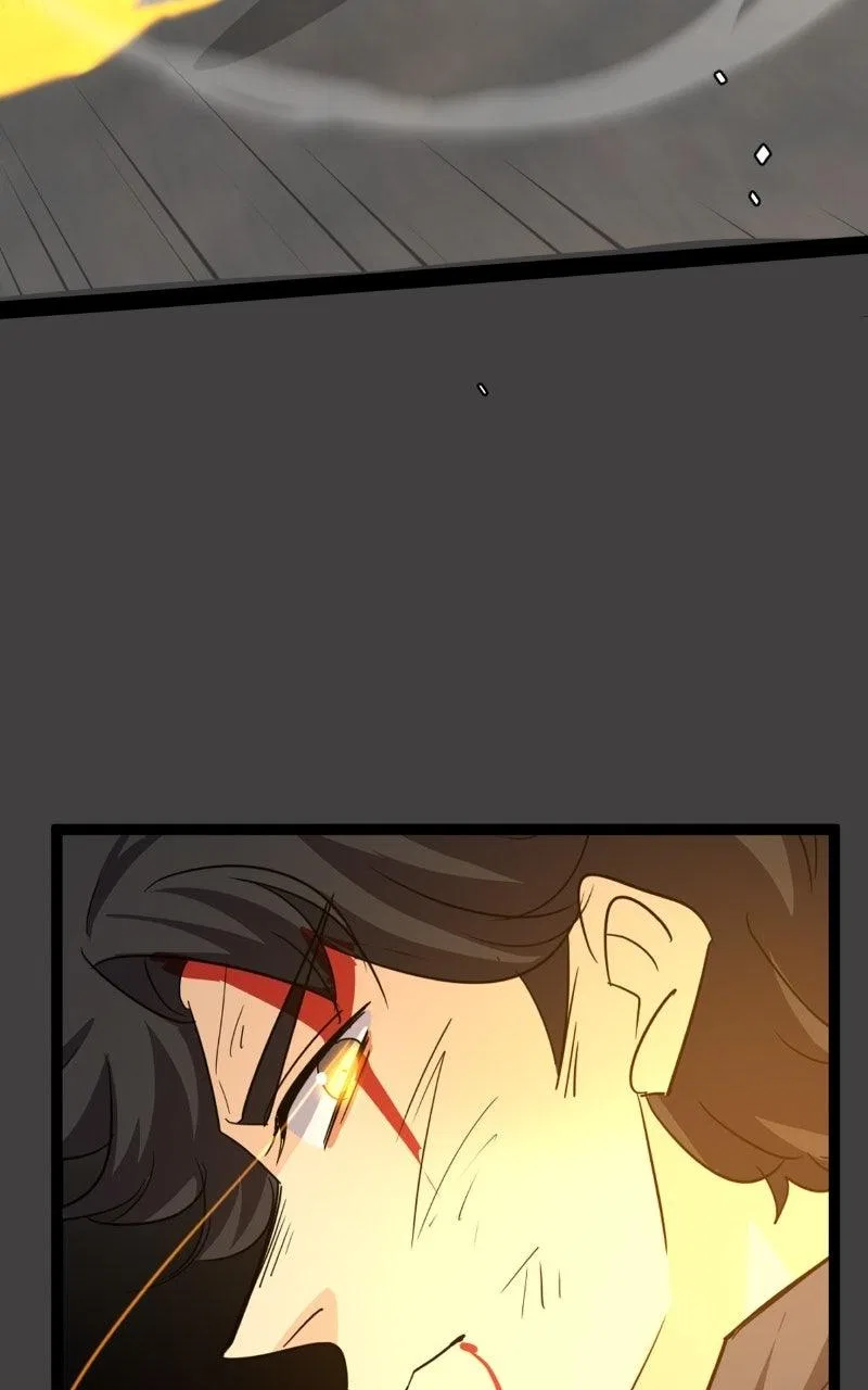 UnOrdinary Chapter 404 – Page 54