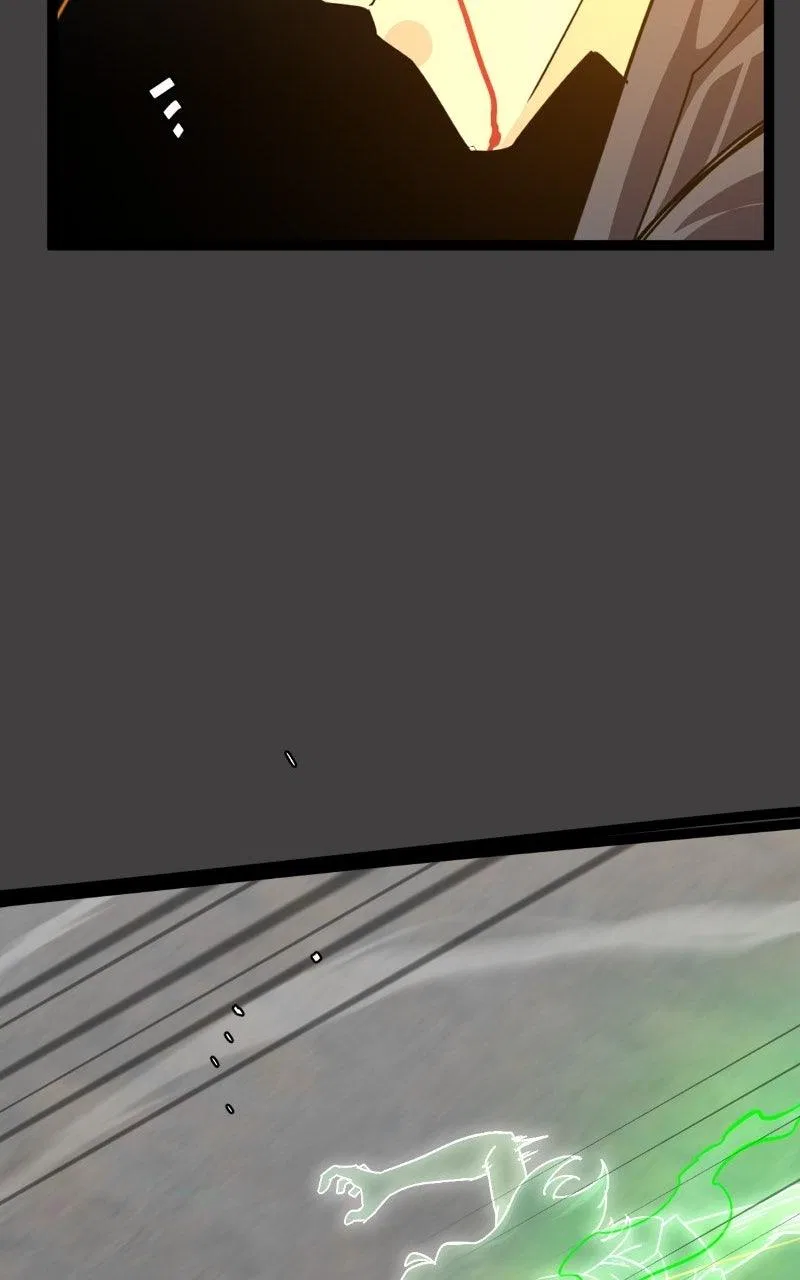 UnOrdinary Chapter 404 – Page 55