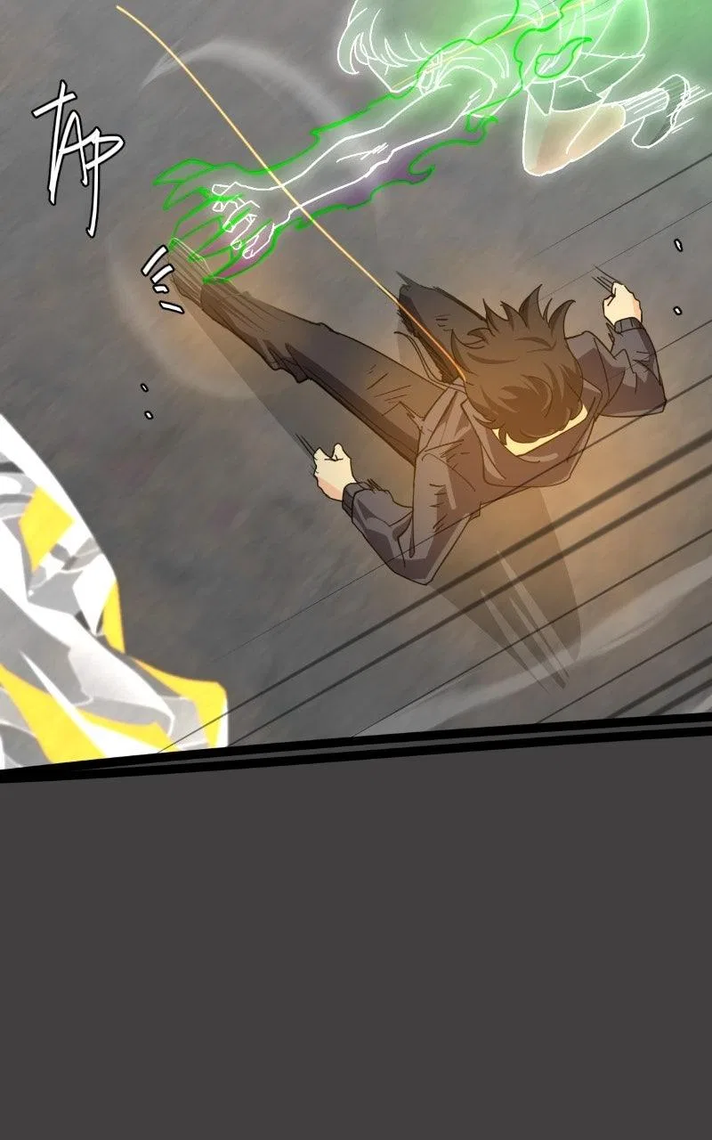 UnOrdinary Chapter 404 – Page 56