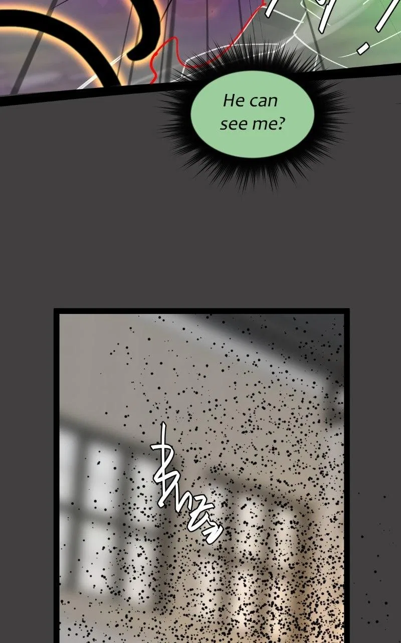 UnOrdinary Chapter 404 – Page 58