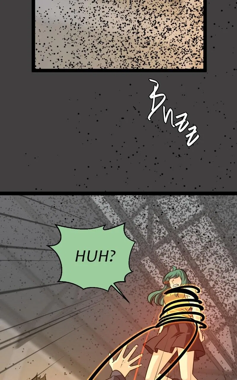 UnOrdinary Chapter 404 – Page 59