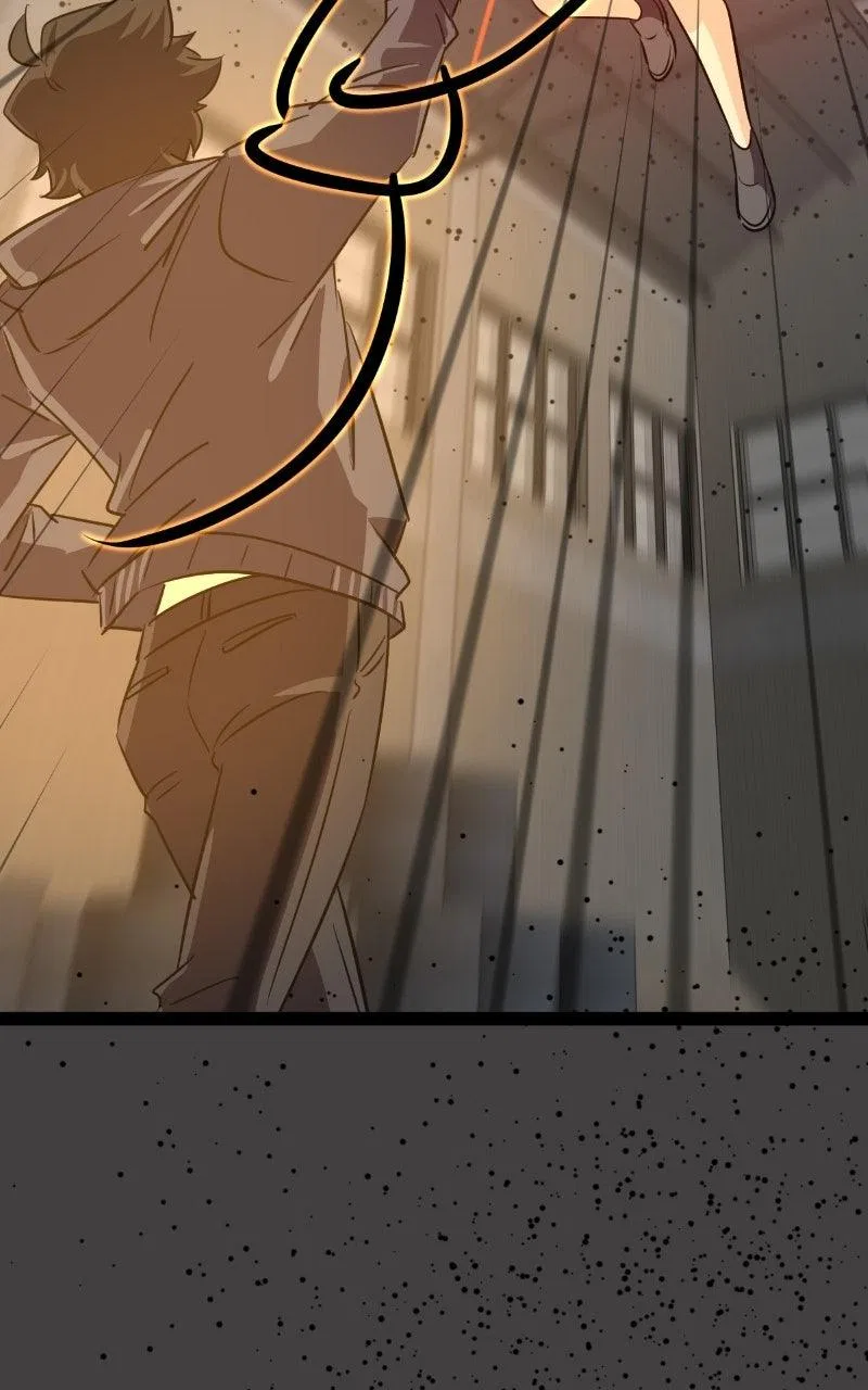 UnOrdinary Chapter 404 – Page 60