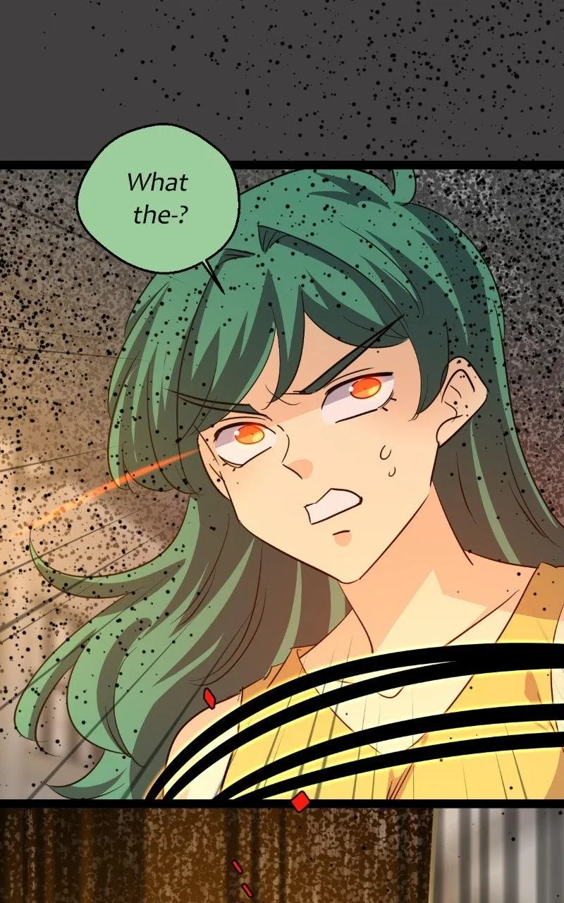 UnOrdinary Chapter 404 – Page 61