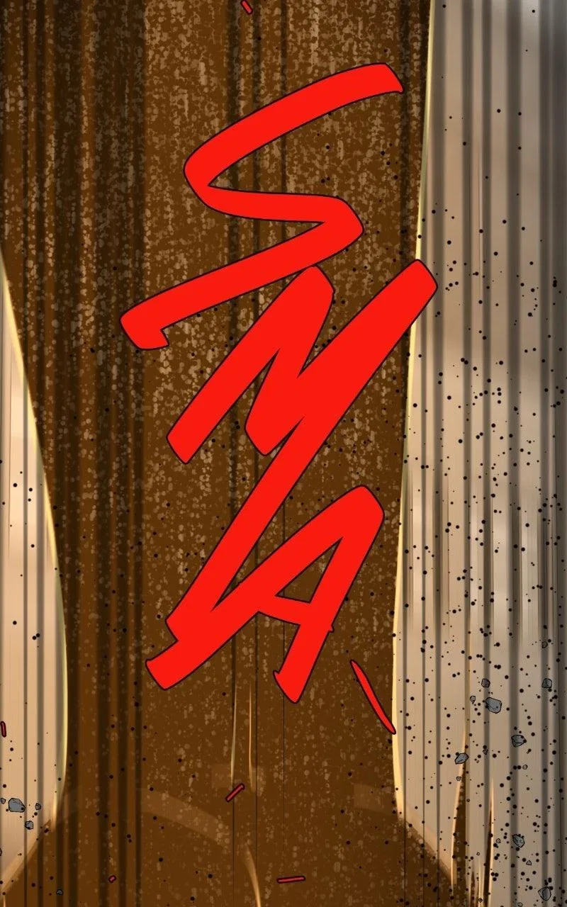 UnOrdinary Chapter 404 – Page 62