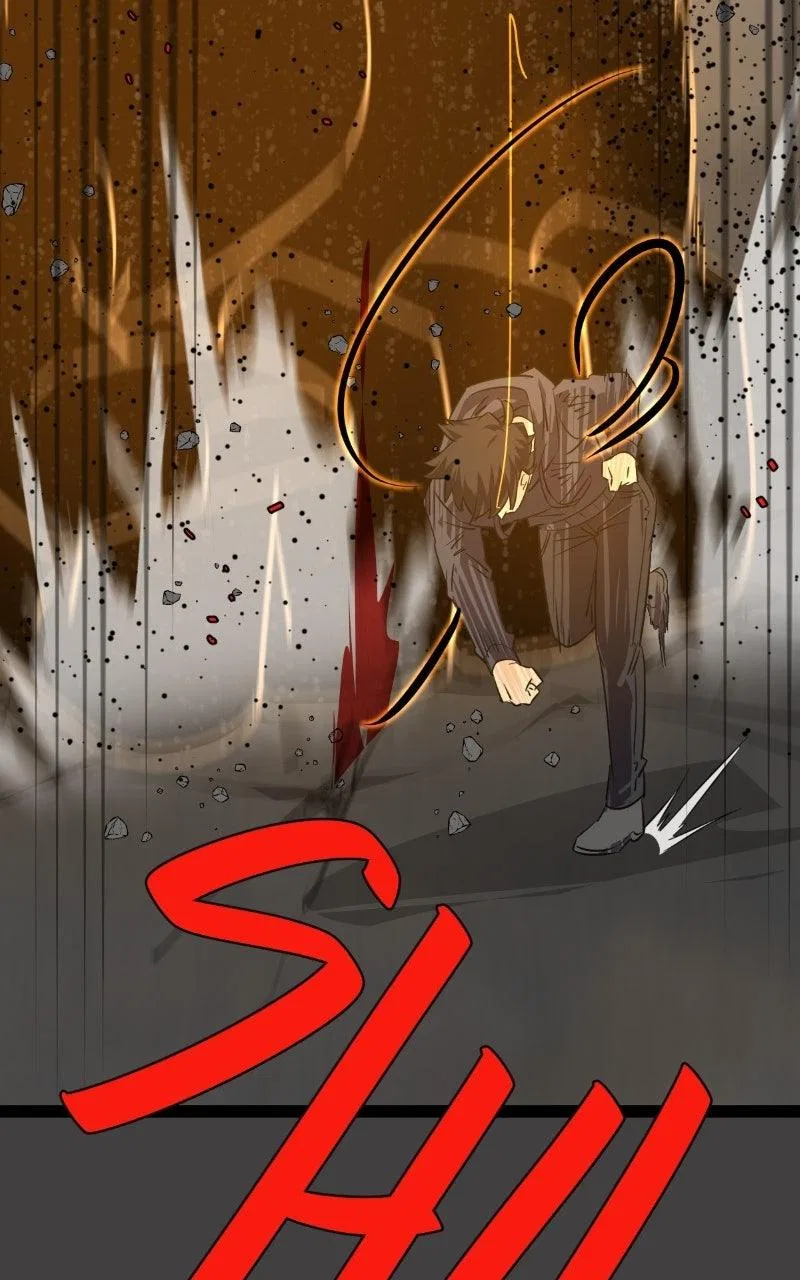 UnOrdinary Chapter 404 – Page 63