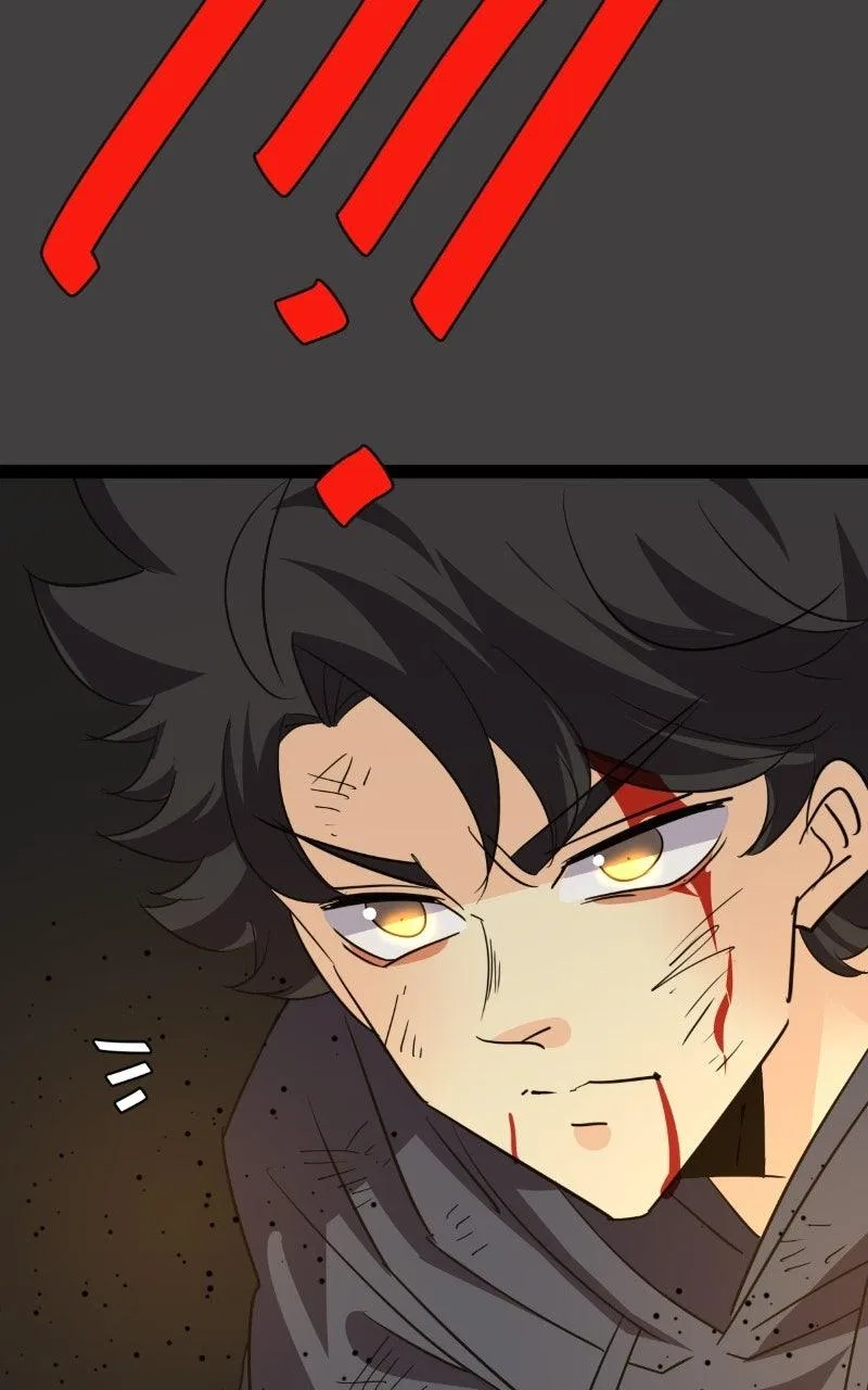 UnOrdinary Chapter 404 – Page 64