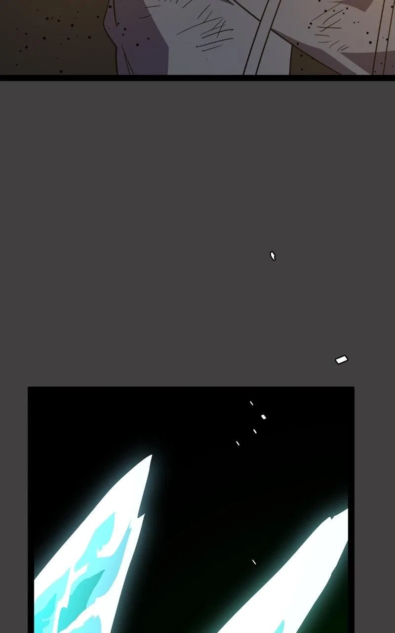 UnOrdinary Chapter 404 – Page 65