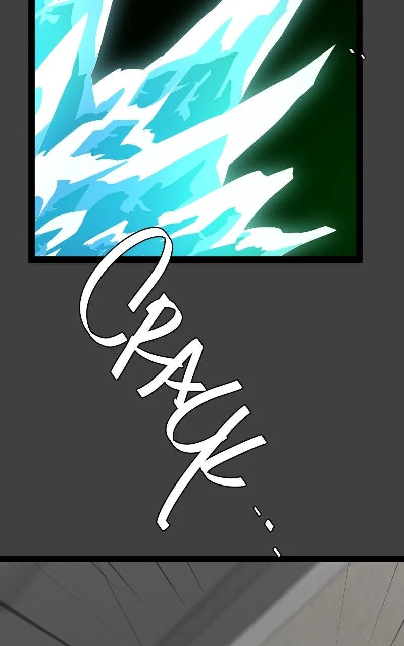 UnOrdinary Chapter 404 – Page 66