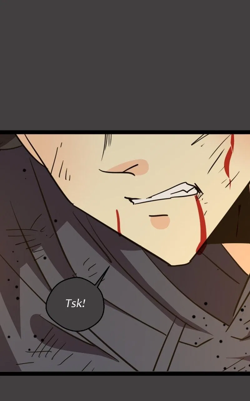 UnOrdinary Chapter 404 – Page 69