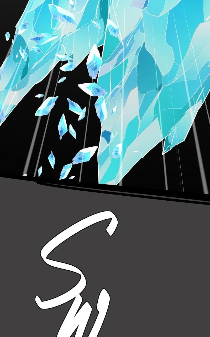UnOrdinary Chapter 404 – Page 72