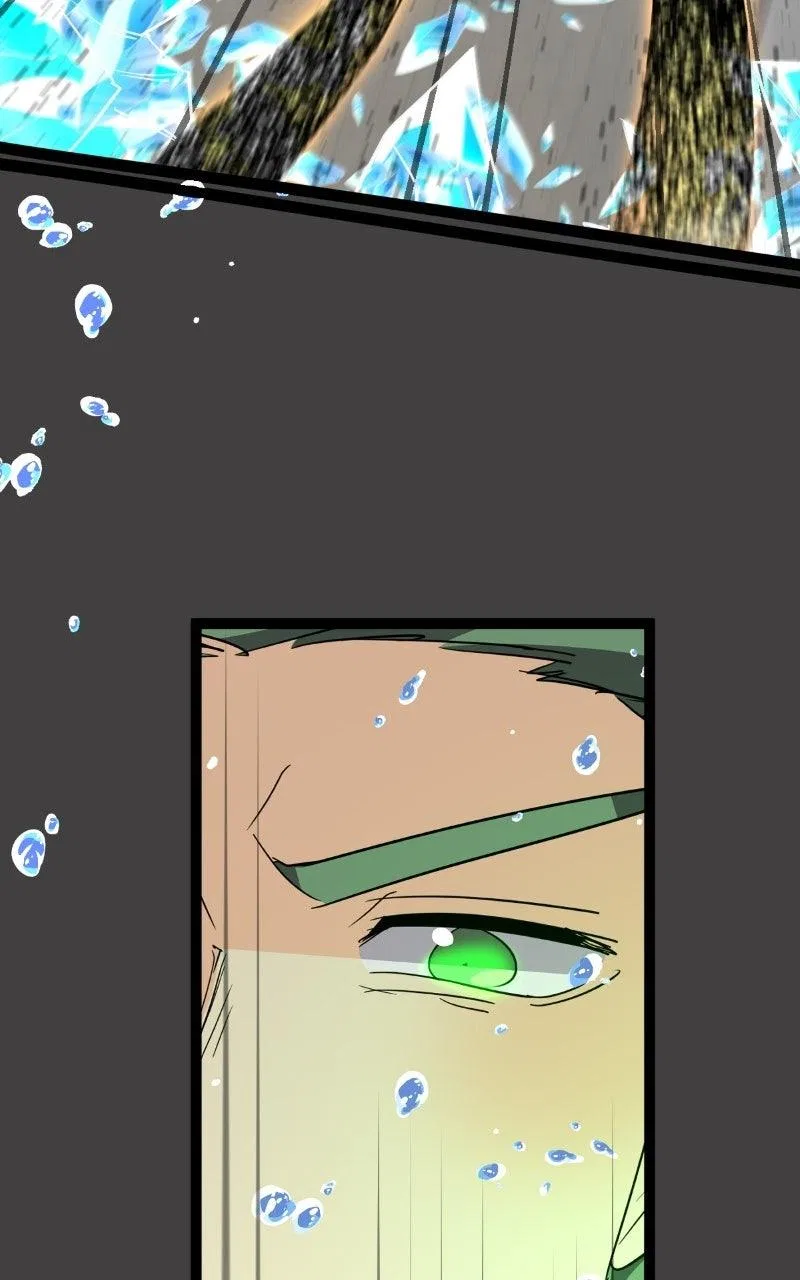 UnOrdinary Chapter 404 – Page 80