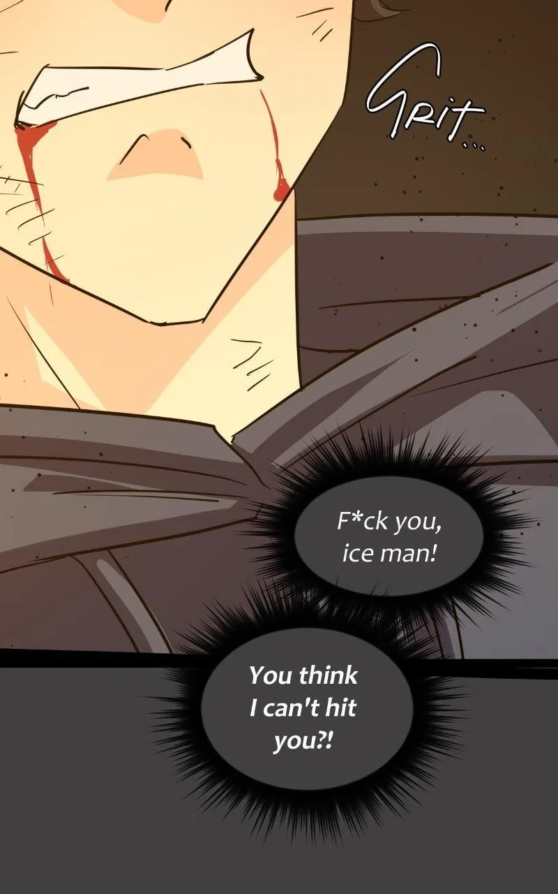 UnOrdinary Chapter 404 – Page 85