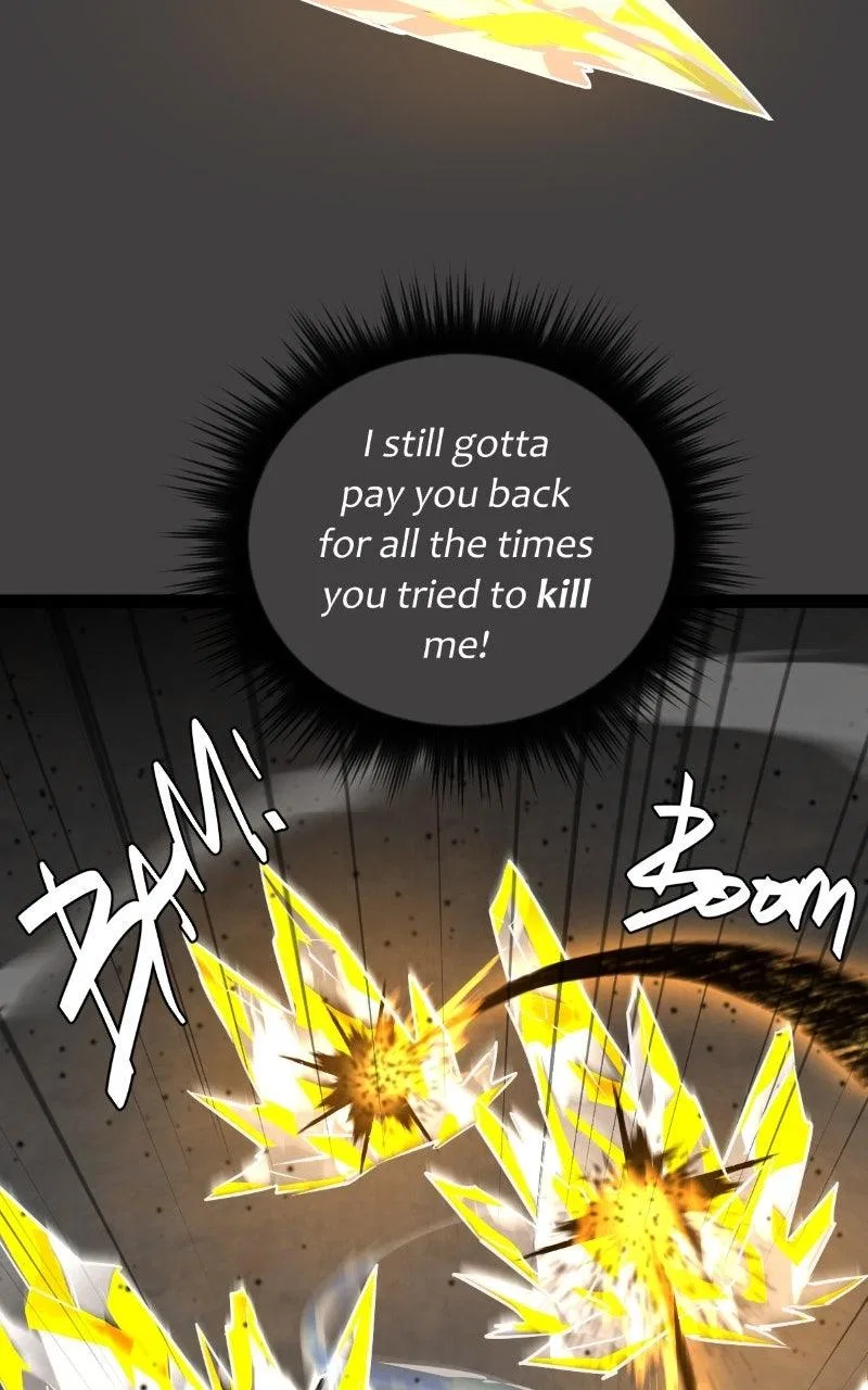 UnOrdinary Chapter 404 – Page 87