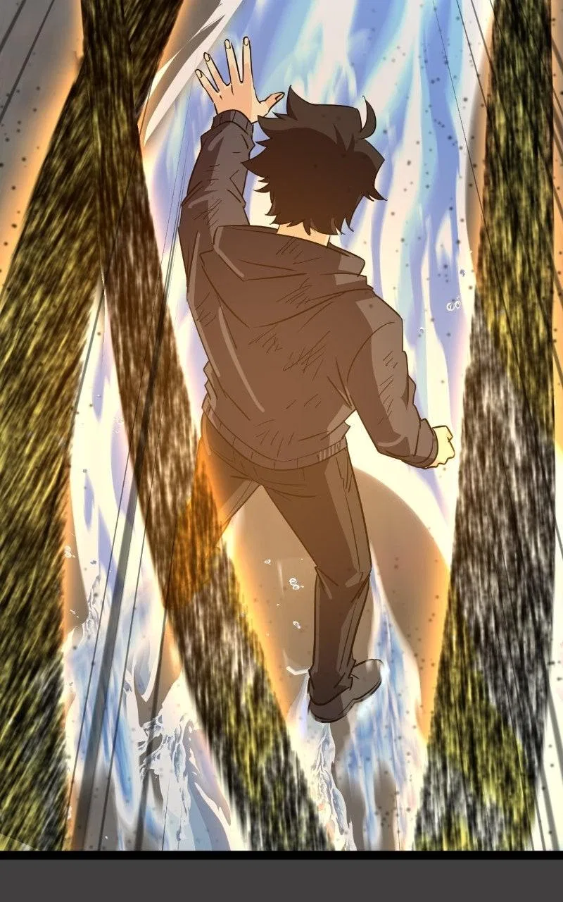 UnOrdinary Chapter 404 – Page 89