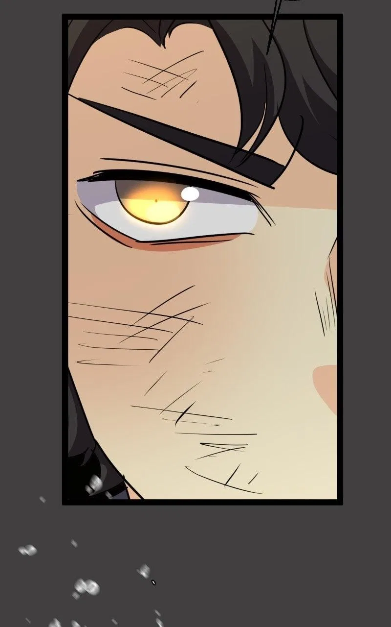UnOrdinary Chapter 404 – Page 92