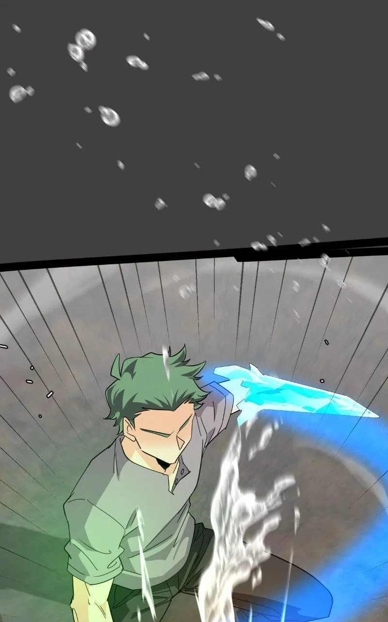 UnOrdinary Chapter 404 – Page 95