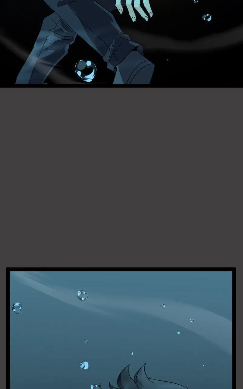 UnOrdinary Chapter 404 – Page 98
