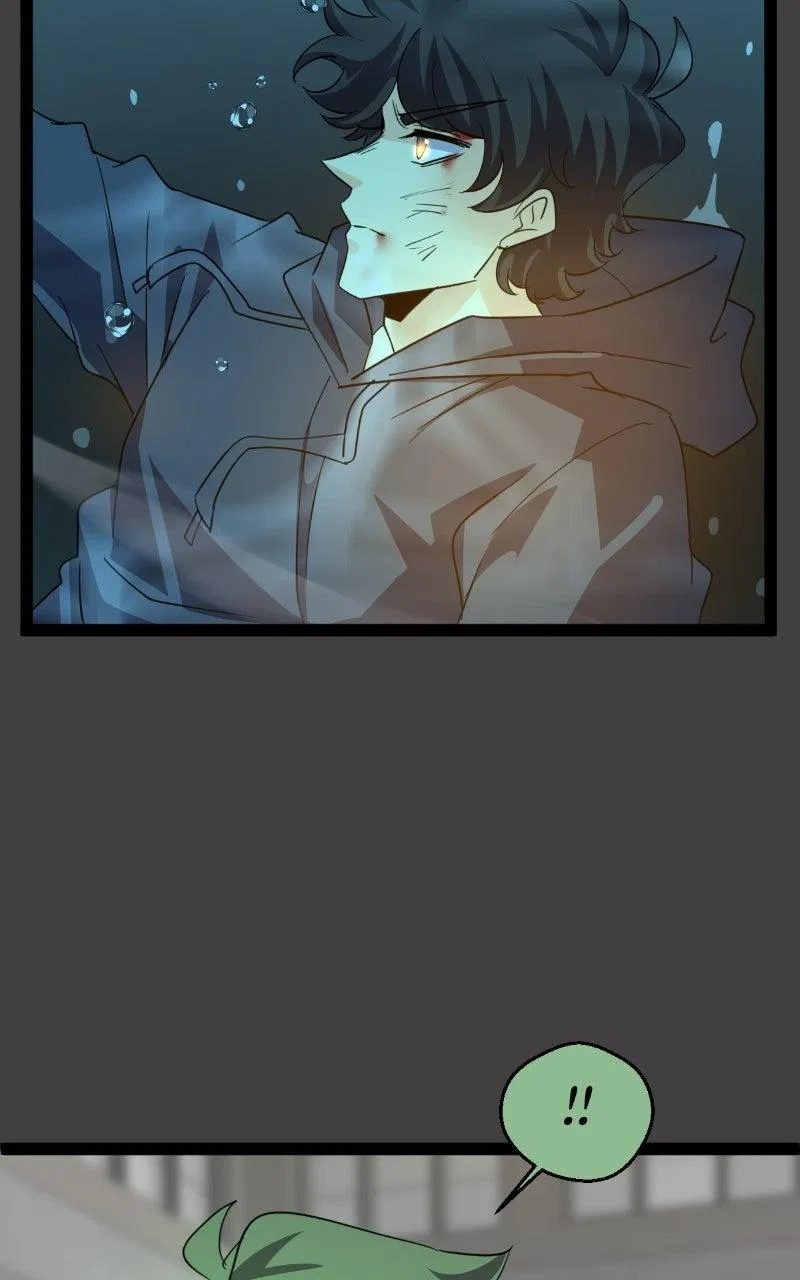 UnOrdinary Chapter 404 – Page 99