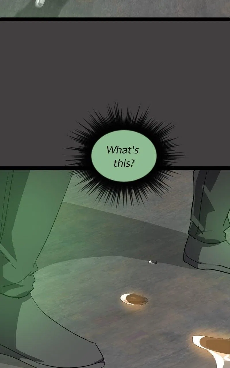 UnOrdinary Chapter 404 – Page 102
