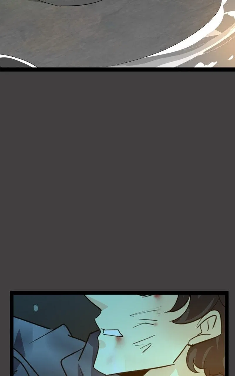 UnOrdinary Chapter 404 – Page 103
