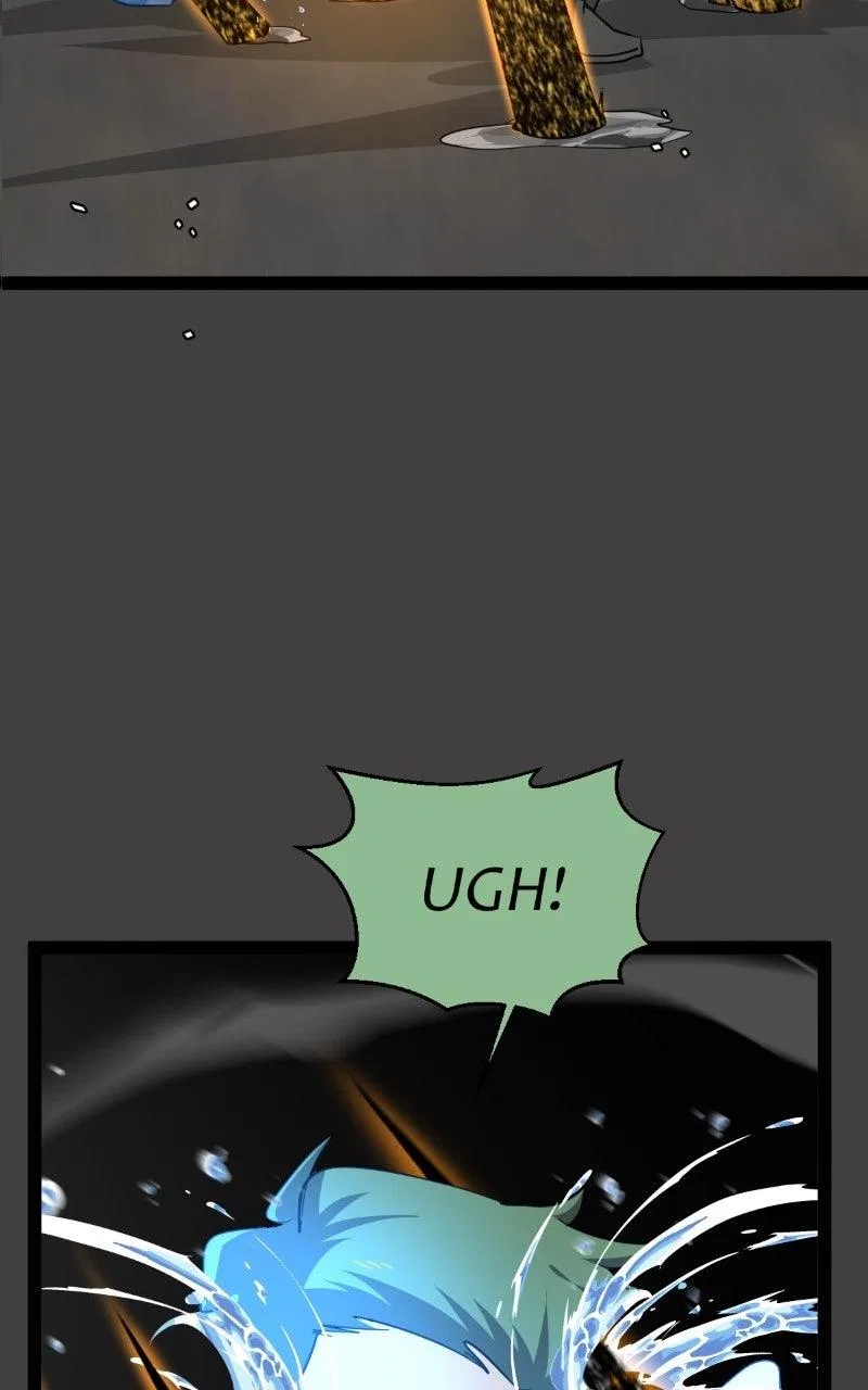 UnOrdinary Chapter 404 – Page 106