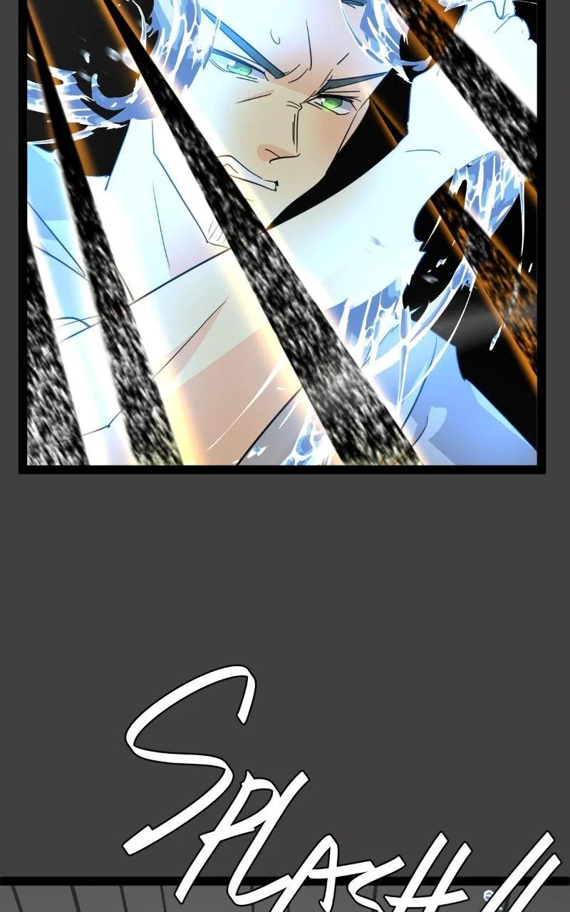 UnOrdinary Chapter 404 – Page 107