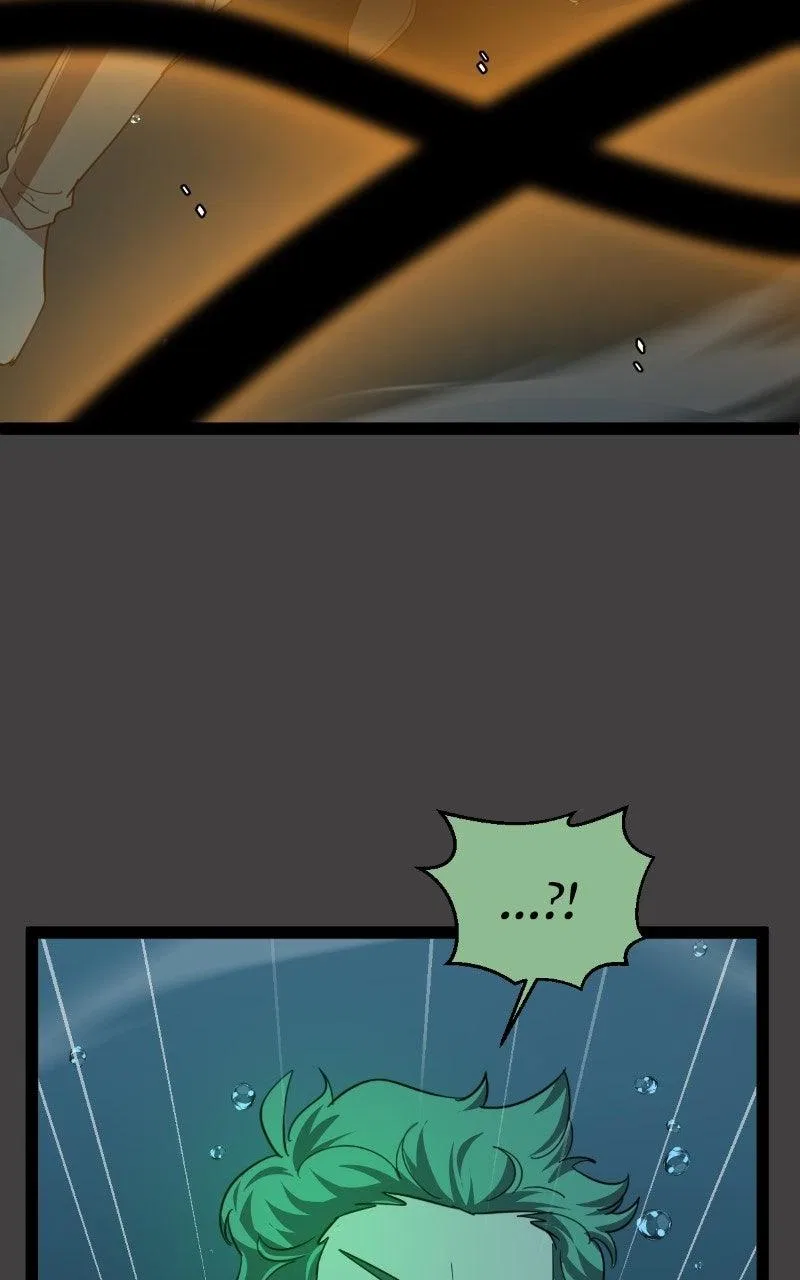 UnOrdinary Chapter 404 – Page 111
