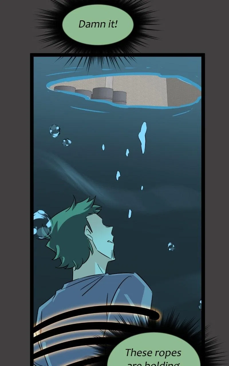 UnOrdinary Chapter 404 – Page 113