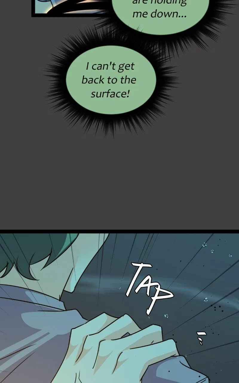 UnOrdinary Chapter 404 – Page 114