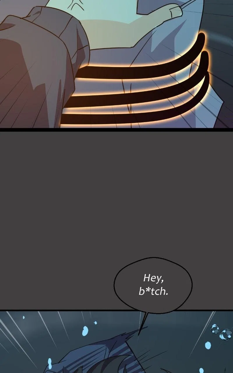 UnOrdinary Chapter 404 – Page 115