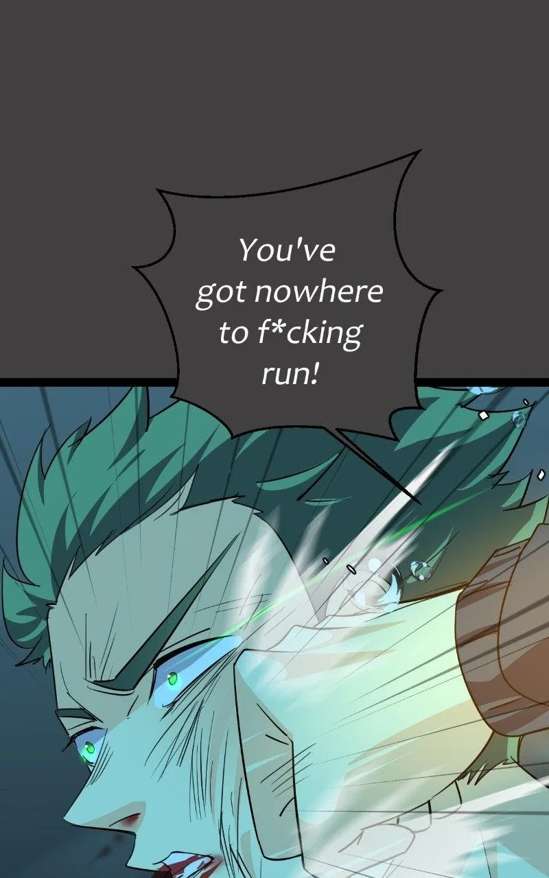 UnOrdinary Chapter 404 – Page 117