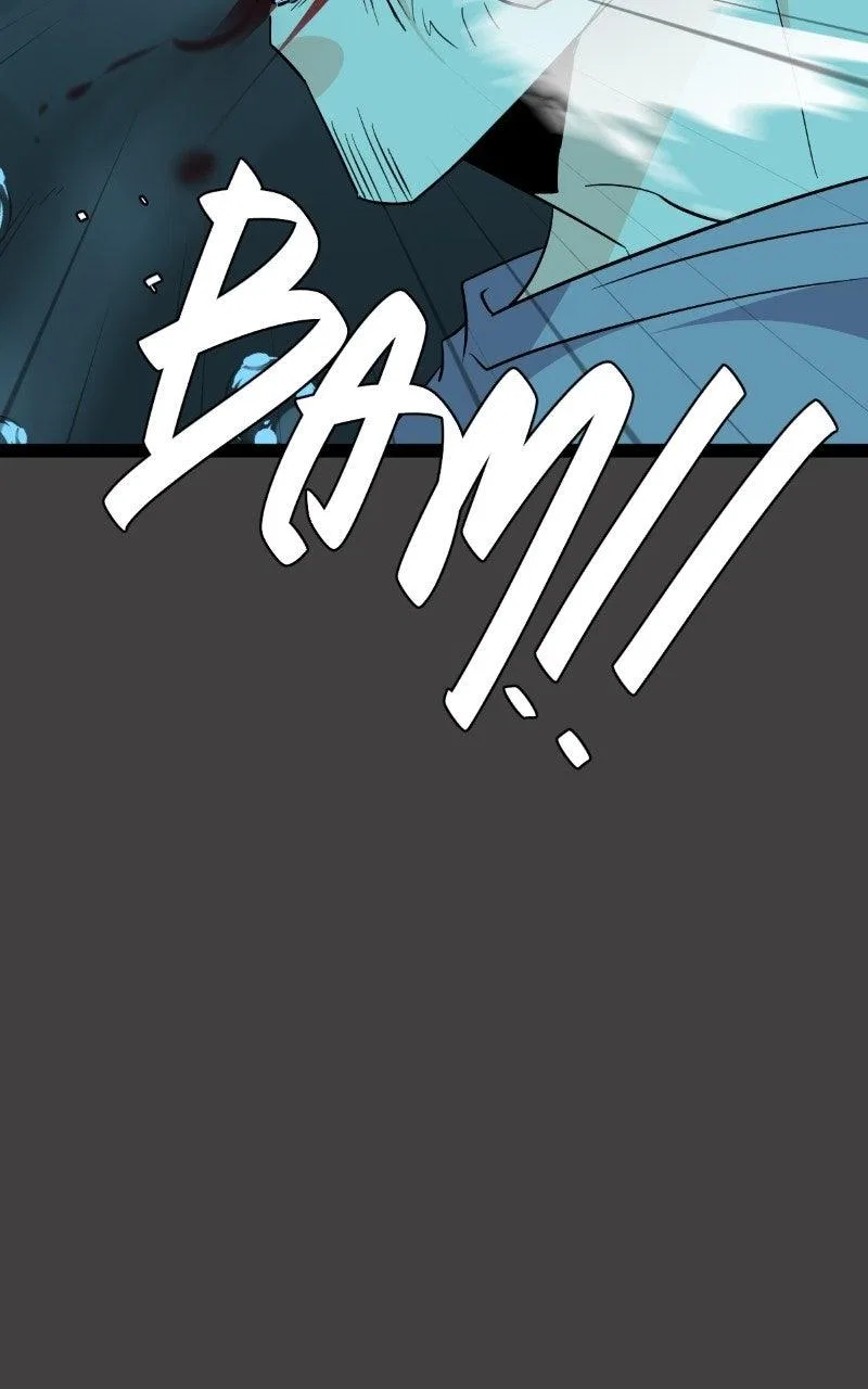 UnOrdinary Chapter 404 – Page 118