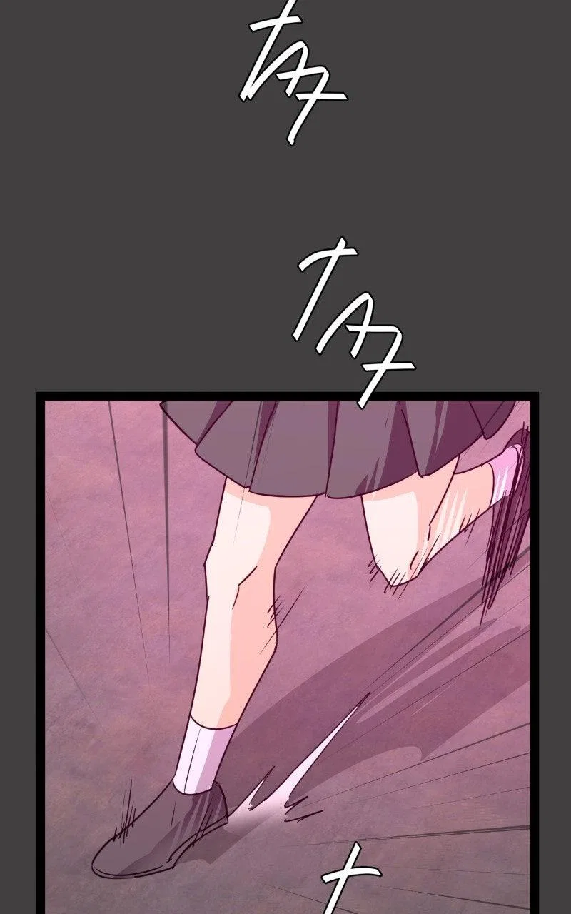UnOrdinary Chapter 404 – Page 120