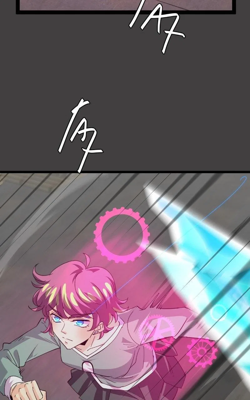 UnOrdinary Chapter 404 – Page 121