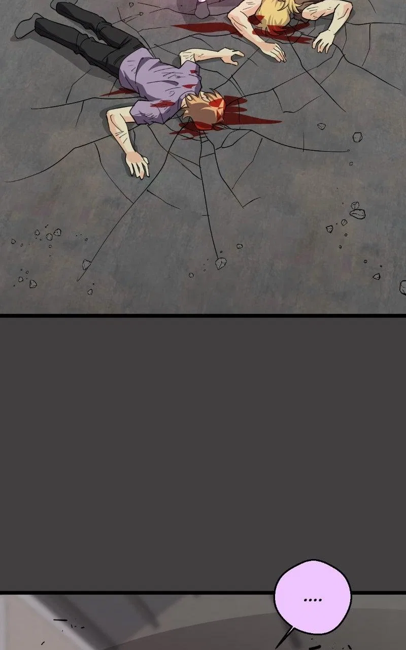 UnOrdinary Chapter 404 – Page 140