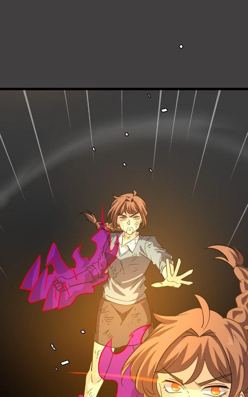 UnOrdinary Chapter 404 – Page 142