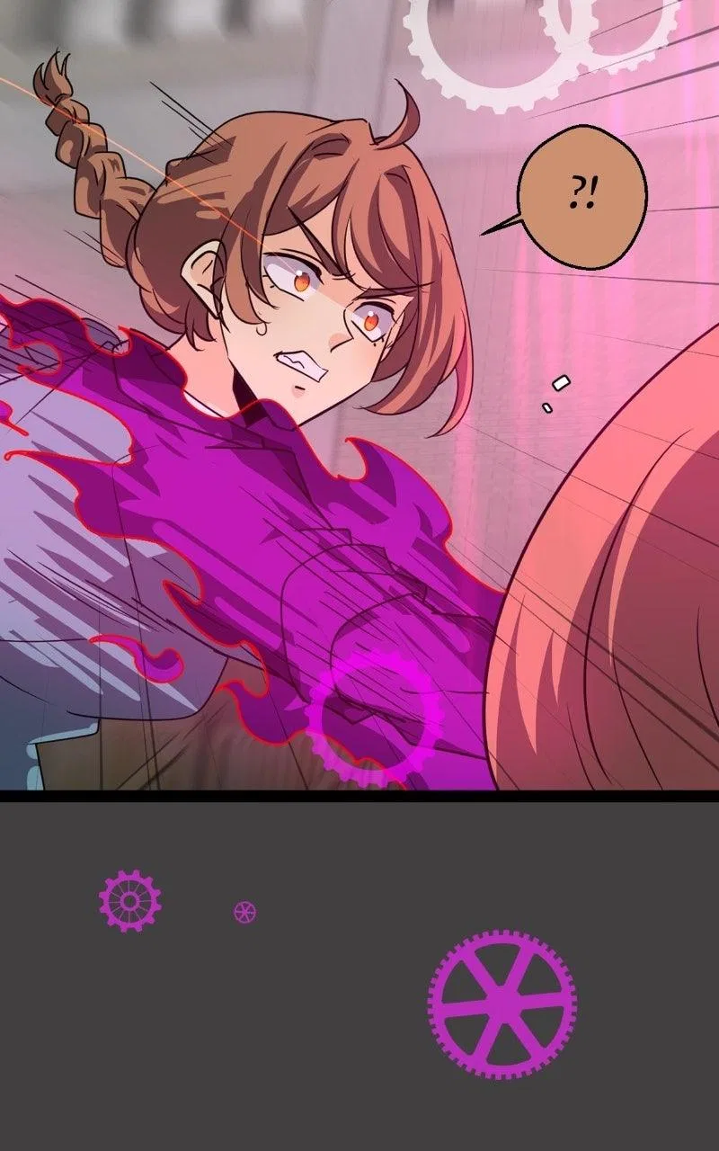 UnOrdinary Chapter 404 – Page 146
