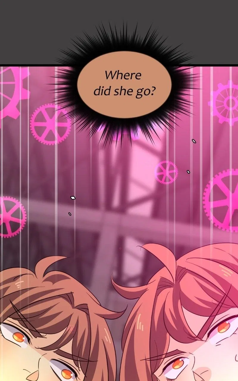 UnOrdinary Chapter 404 – Page 147