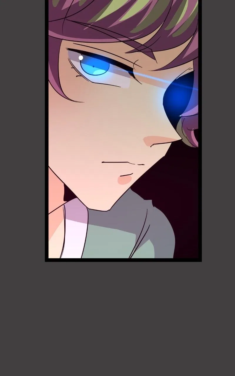 UnOrdinary Chapter 404 – Page 151