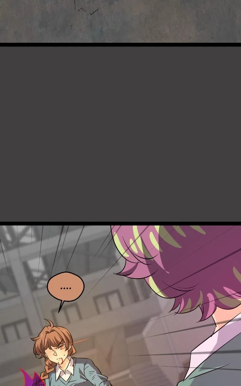 UnOrdinary Chapter 404 – Page 154