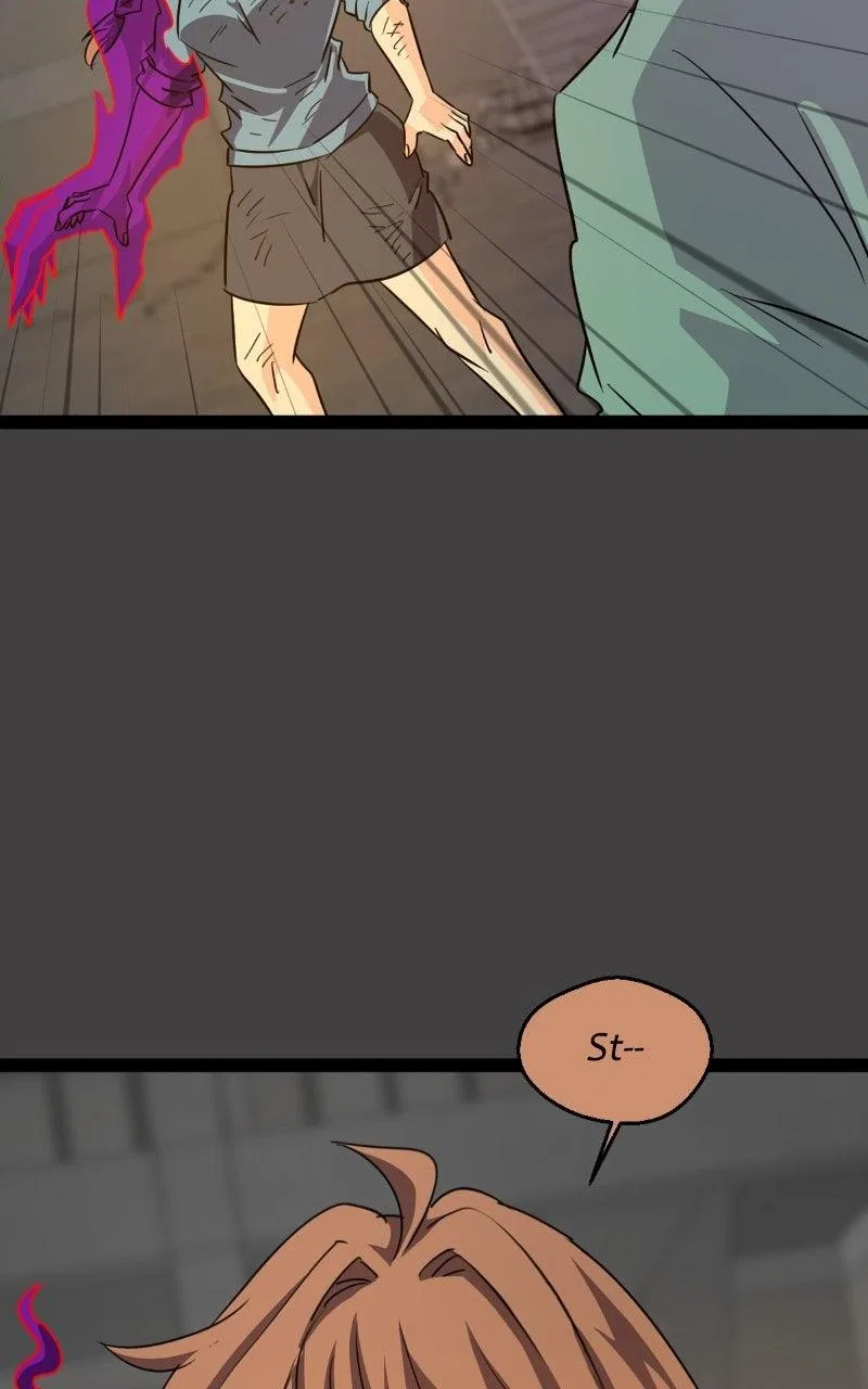 UnOrdinary Chapter 404 – Page 155