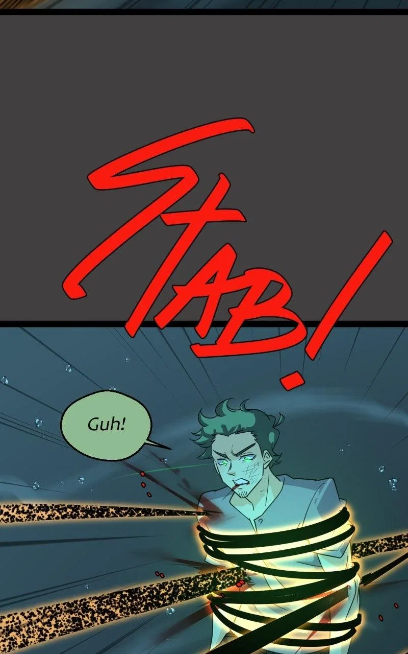 UnOrdinary Chapter 404 – Page 160