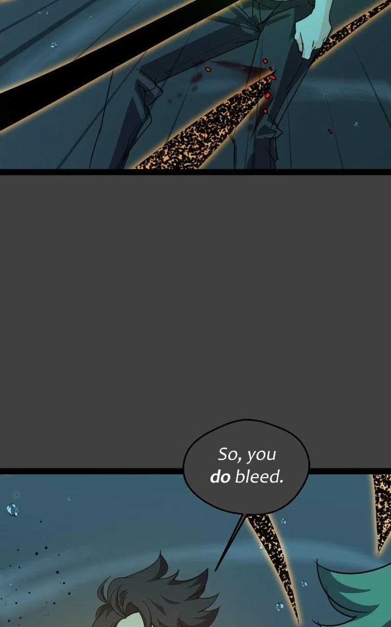 UnOrdinary Chapter 404 – Page 161