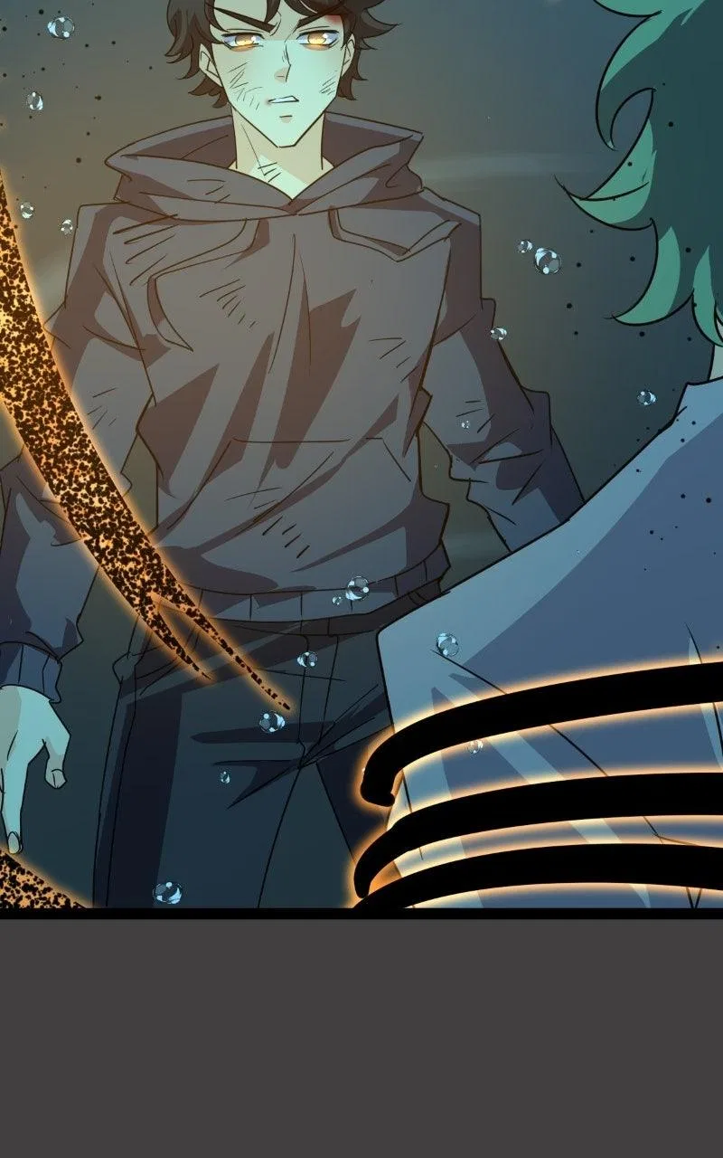 UnOrdinary Chapter 404 – Page 162