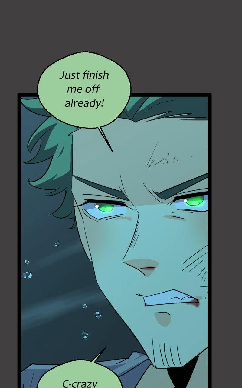 UnOrdinary Chapter 404 – Page 163