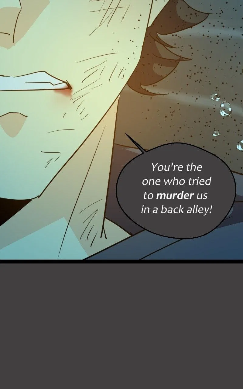 UnOrdinary Chapter 404 – Page 165