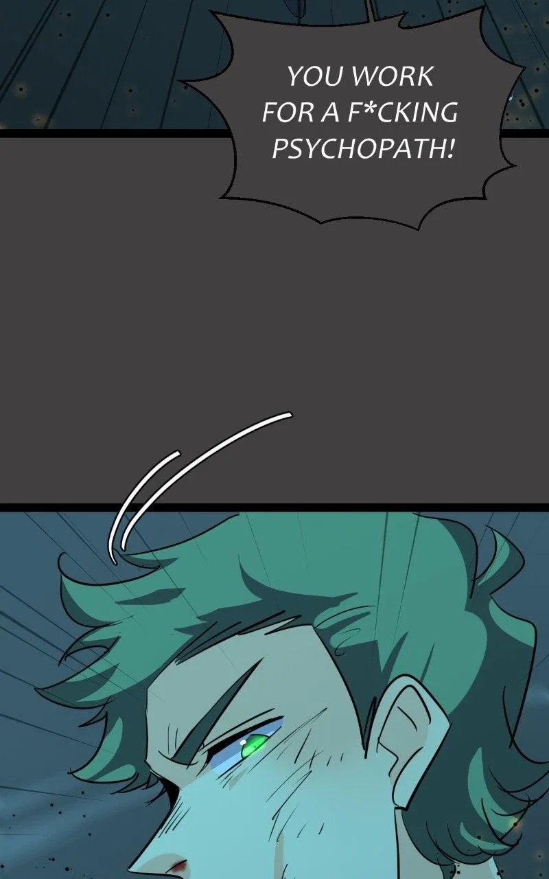 UnOrdinary Chapter 404 – Page 167