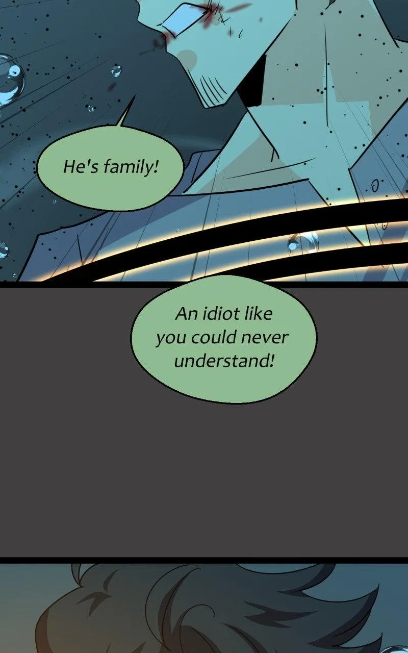 UnOrdinary Chapter 404 – Page 168
