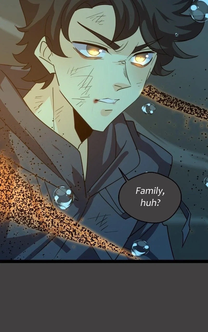 UnOrdinary Chapter 404 – Page 169